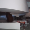 Lewis Building Interior4